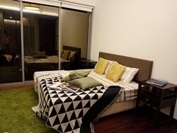 Miro (D11), Apartment #357734221